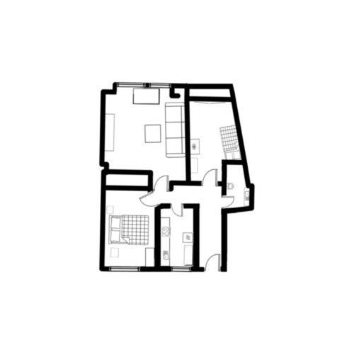 Plano 